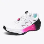 Boundless (White)