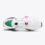 Boundless (White)