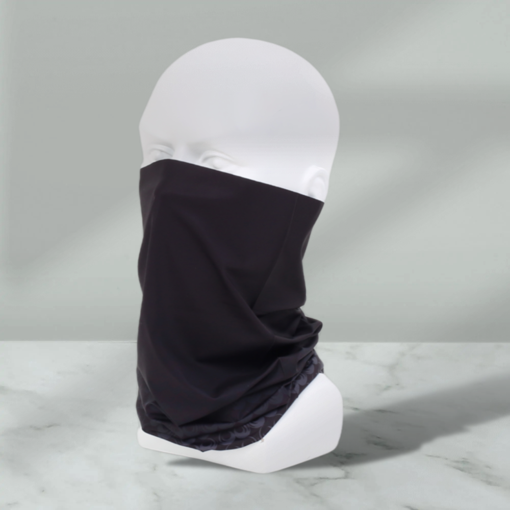 Neck Gaiter