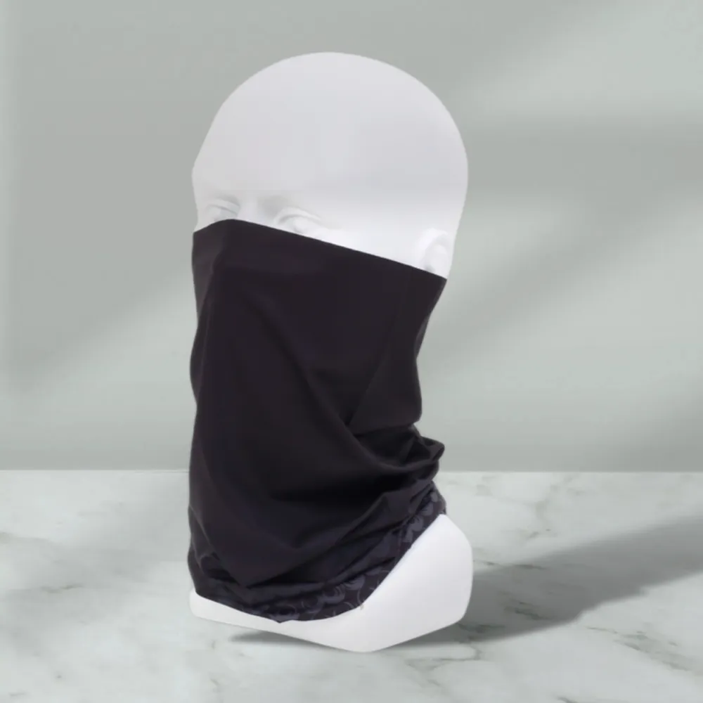 Neck Gaiter