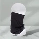Neck Gaiter