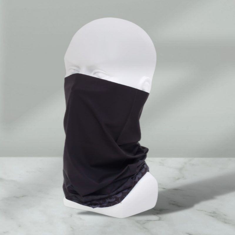 Neck Gaiter