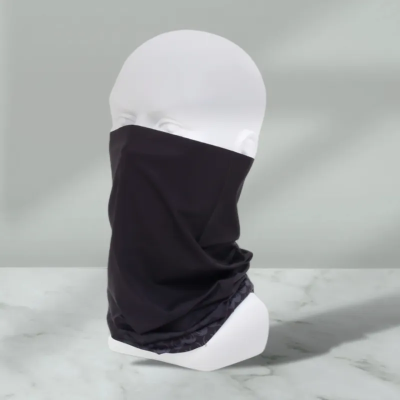 Neck Gaiter