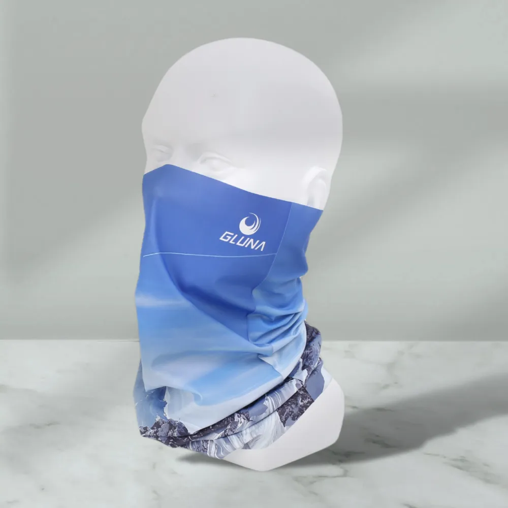 Neck Gaiter