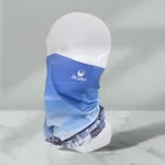 Neck Gaiter
