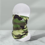 Neck Gaiter