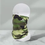 Neck Gaiter