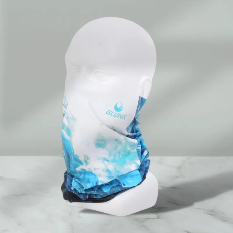 Neck Gaiter