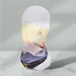 Neck Gaiter