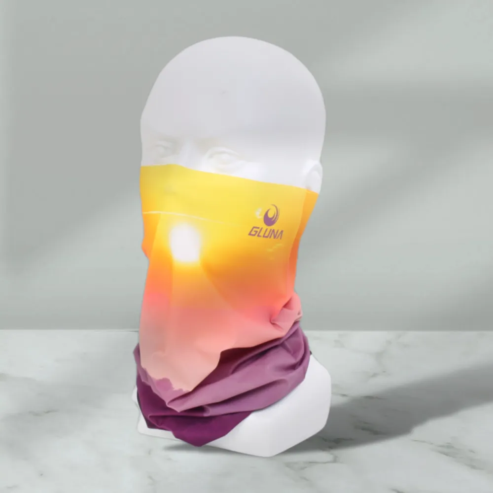 Neck Gaiter