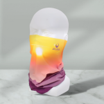 Neck Gaiter