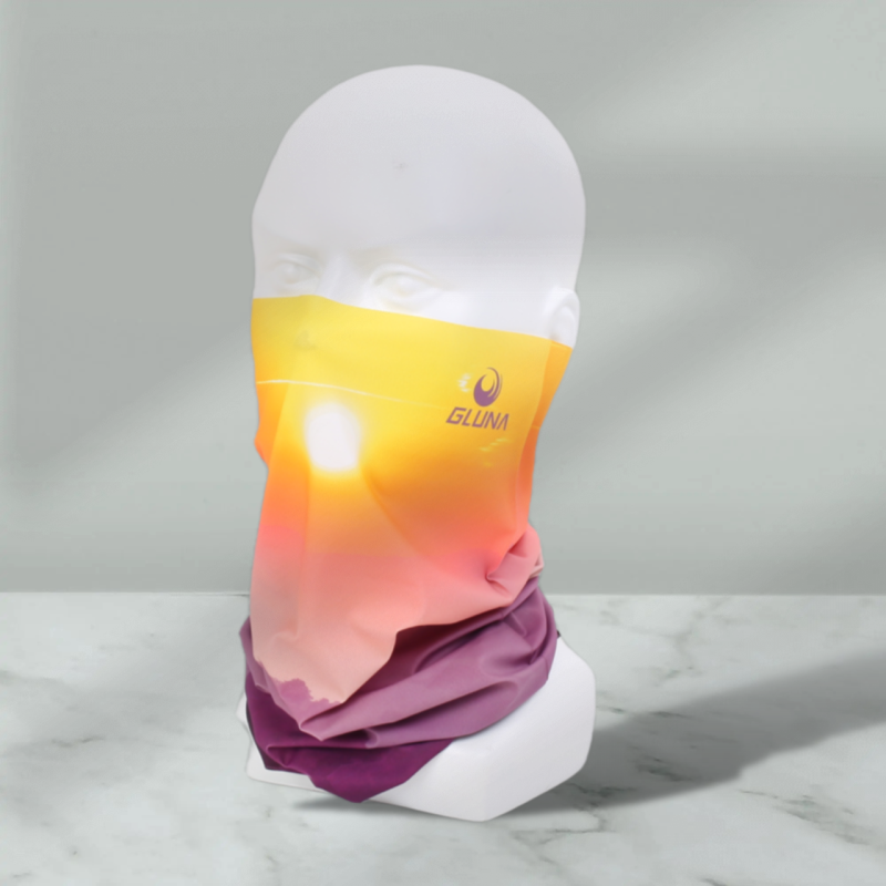 Neck Gaiter