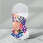 Neck Gaiter