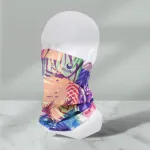 Neck Gaiter