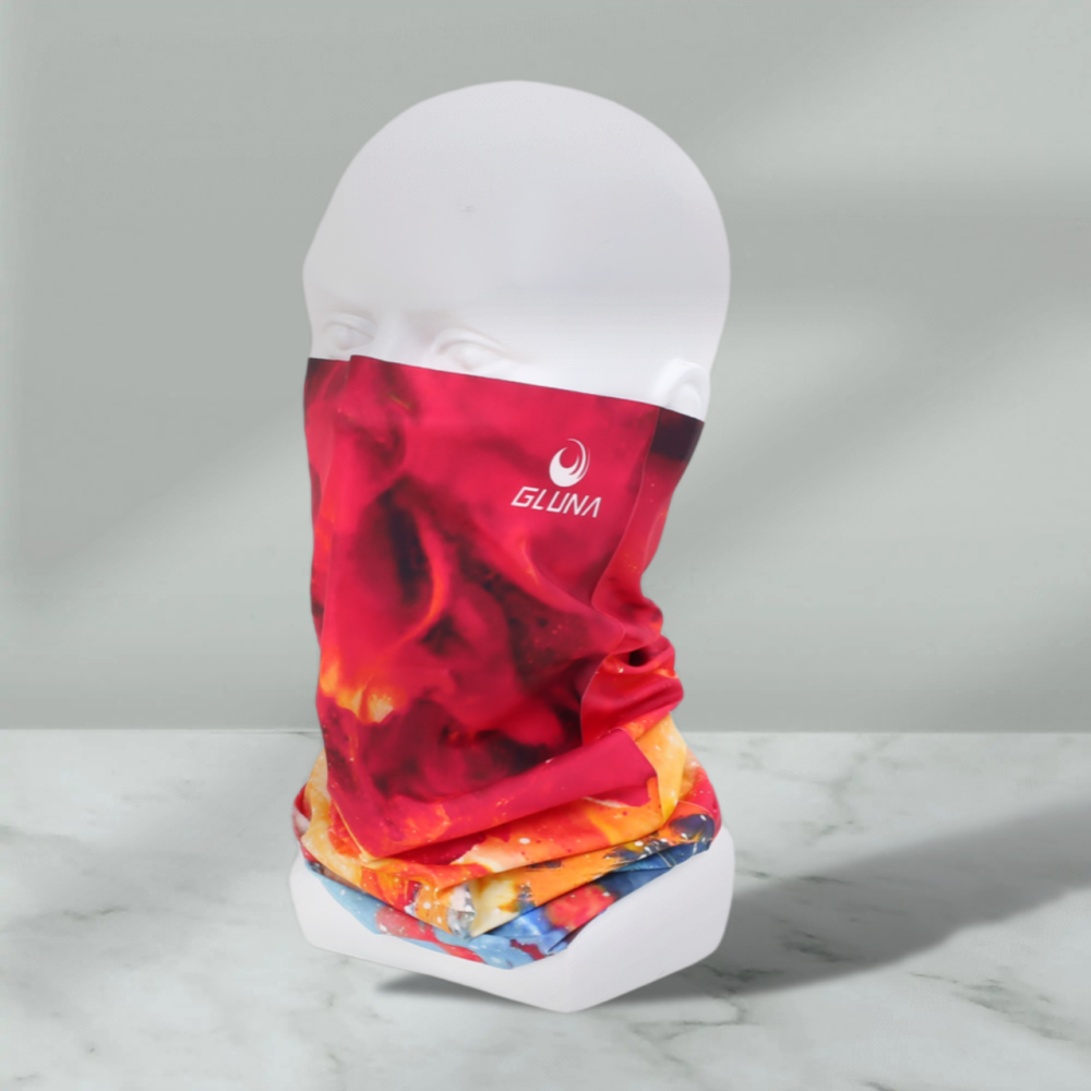 Neck Gaiter