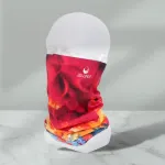 Neck Gaiter