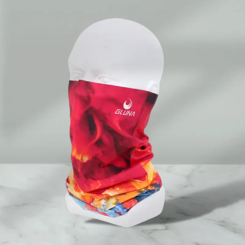 Neck Gaiter