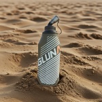 Soft flask