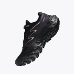 Boundary Breaker (Black)