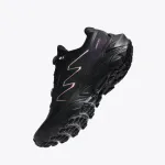 Boundary Breaker (Black)