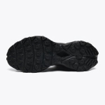 Boundary Breaker (Black)