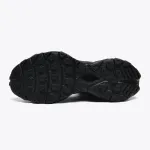 Boundary Breaker (Black)