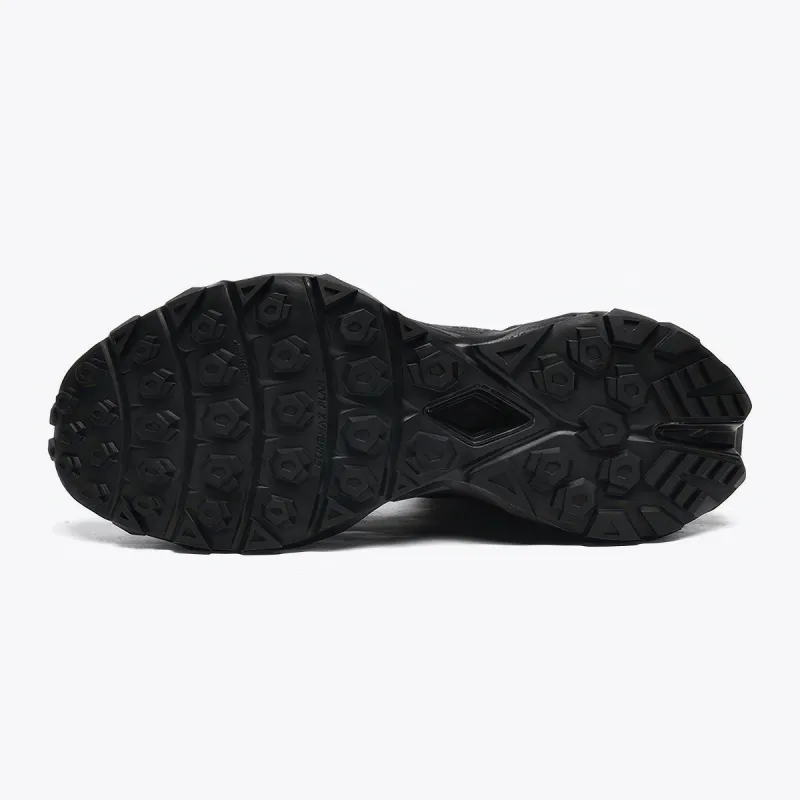 Boundary Breaker (Black)