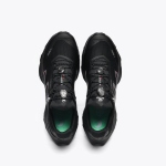 Boundary Breaker (Black)