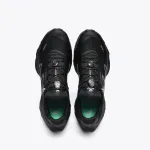 Boundary Breaker (Black)