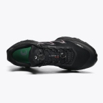 Boundary Breaker (Black)