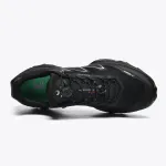 Boundary Breaker (Black)