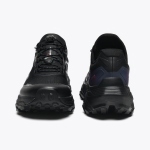 Boundary Breaker (Black)