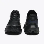 Boundary Breaker (Black)