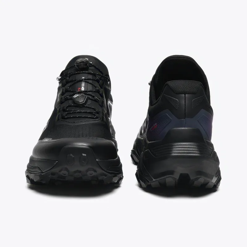 Boundary Breaker (Black)