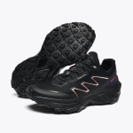 Boundary Breaker (Black)