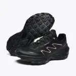 Boundary Breaker (Black)