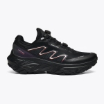 Boundary Breaker (Black)
