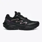 Boundary Breaker (Black)