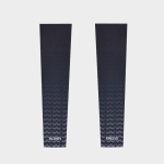 Sun sleeves