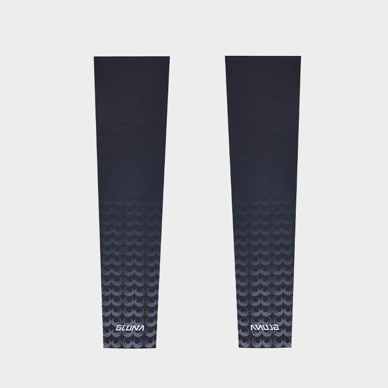 Sun sleeves