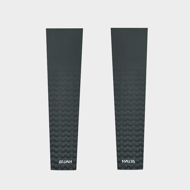 Sun sleeves