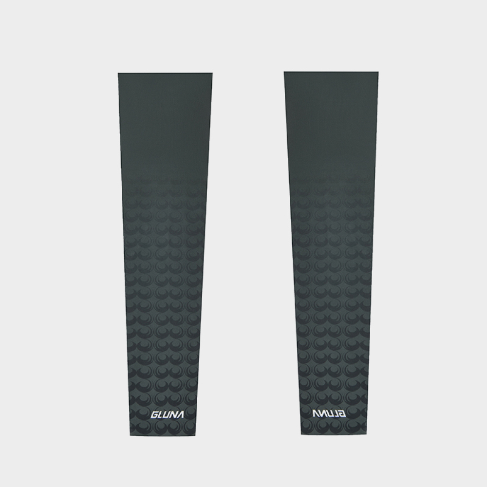 Sun sleeves