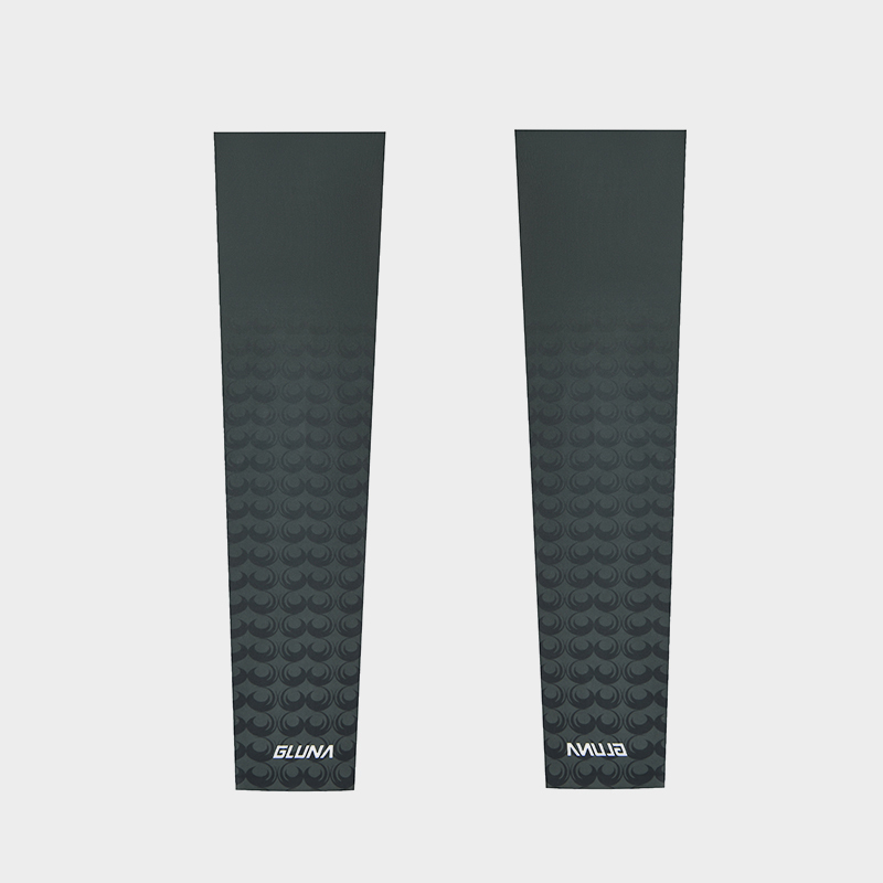 Sun sleeves
