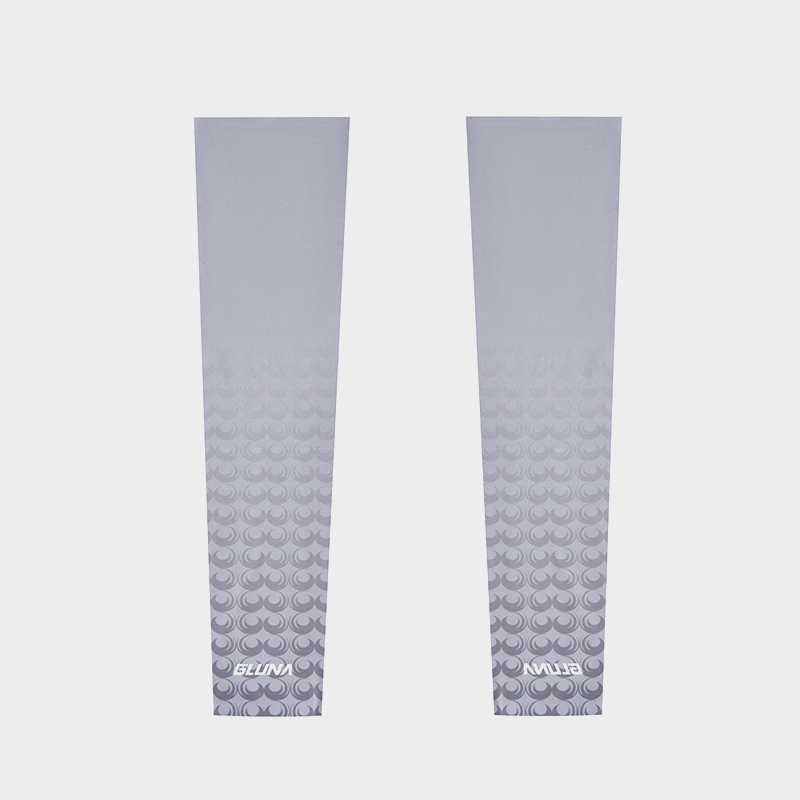 Sun sleeves