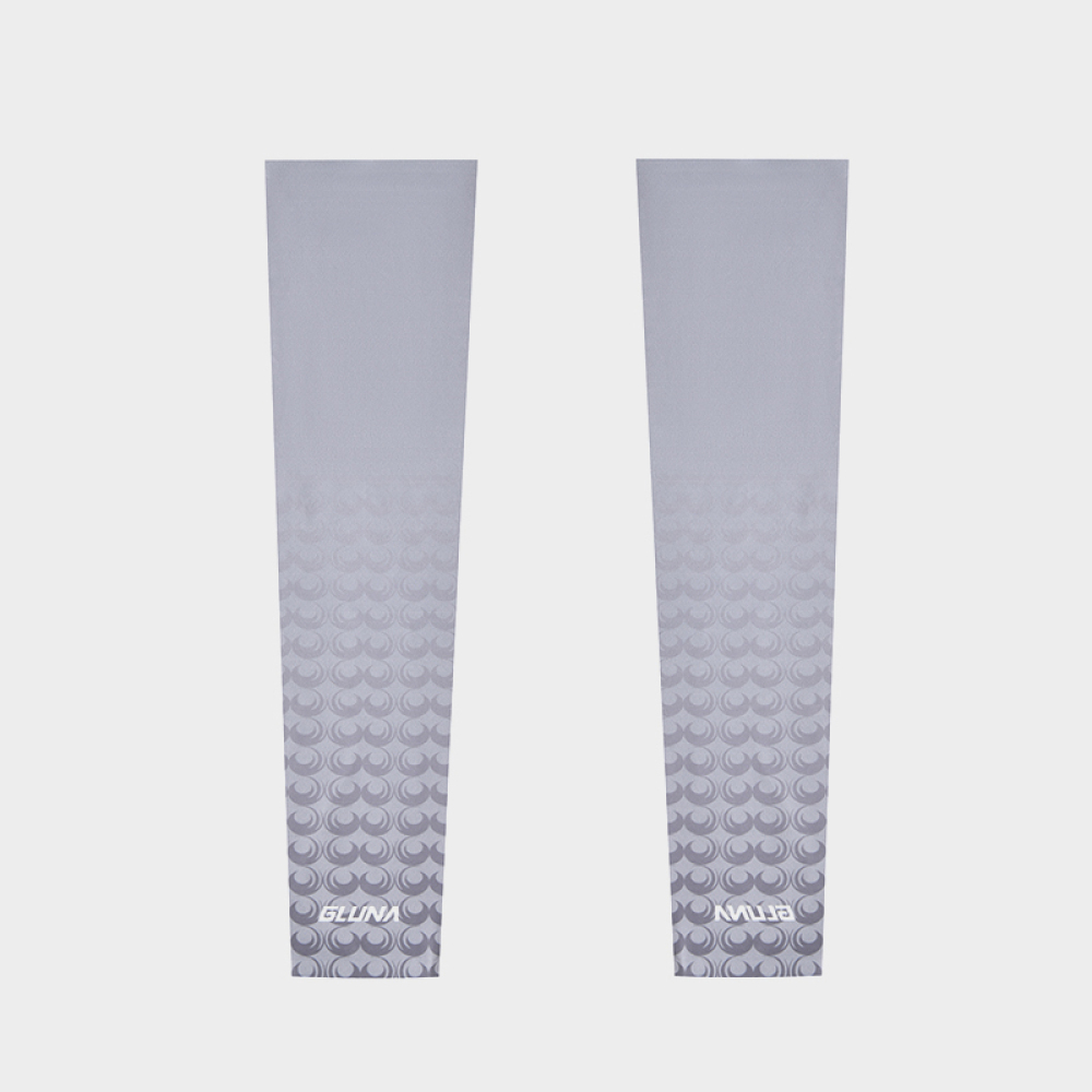 Sun sleeves