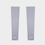 Sun sleeves