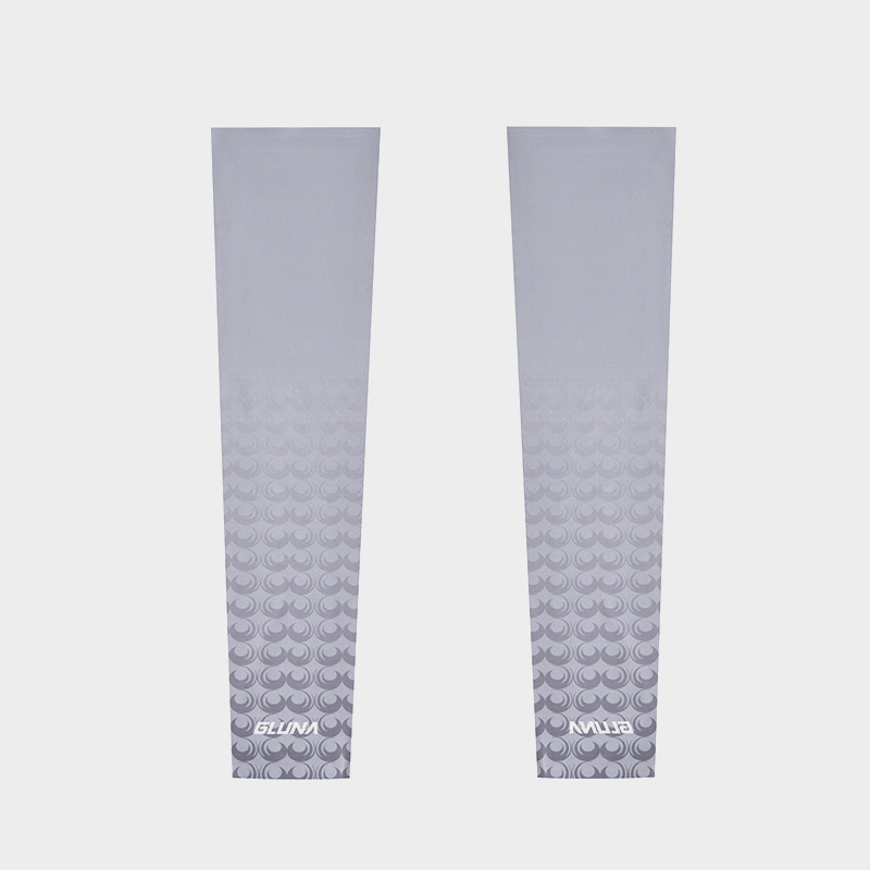 Sun sleeves