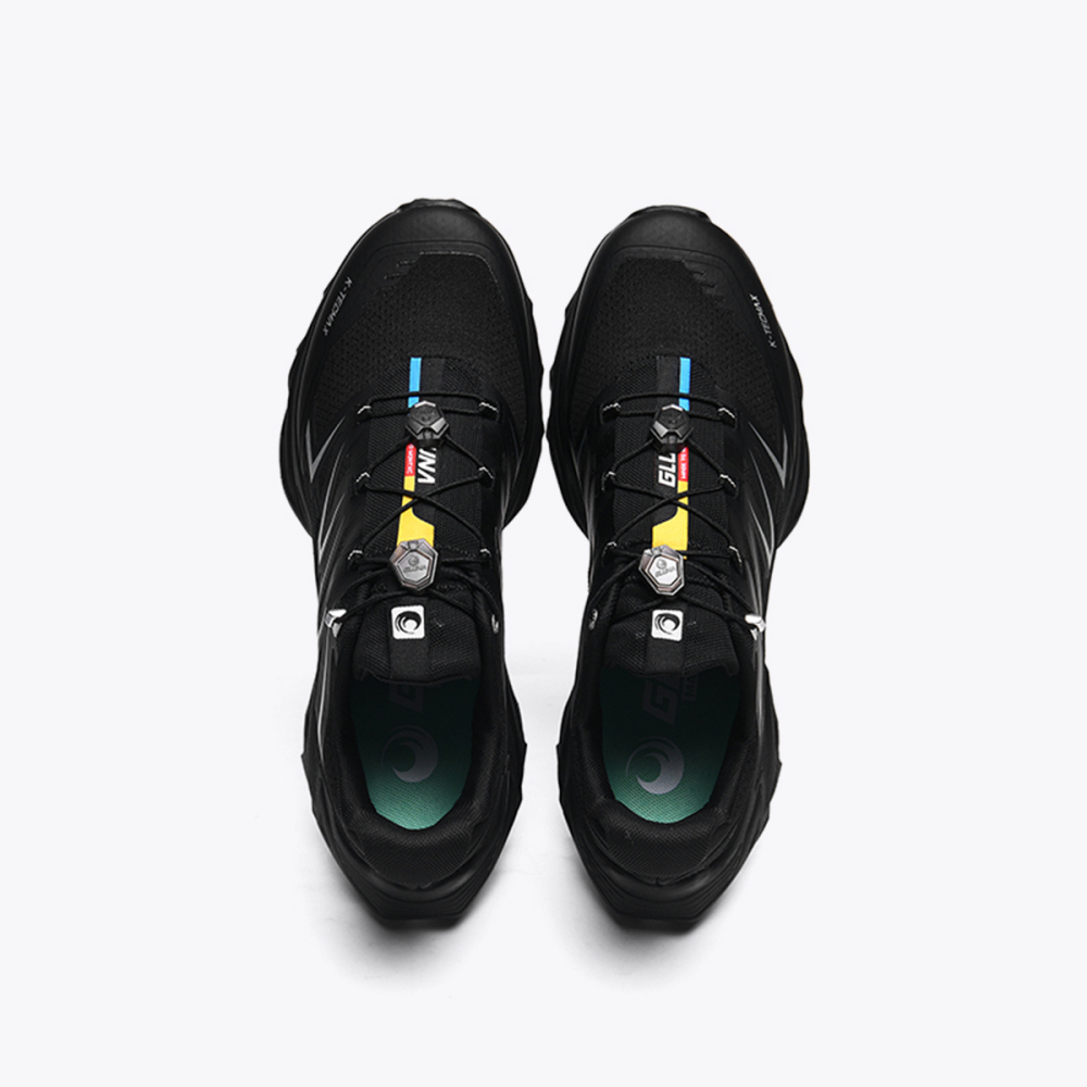 Grove (Black)