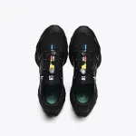 Grove (Black)