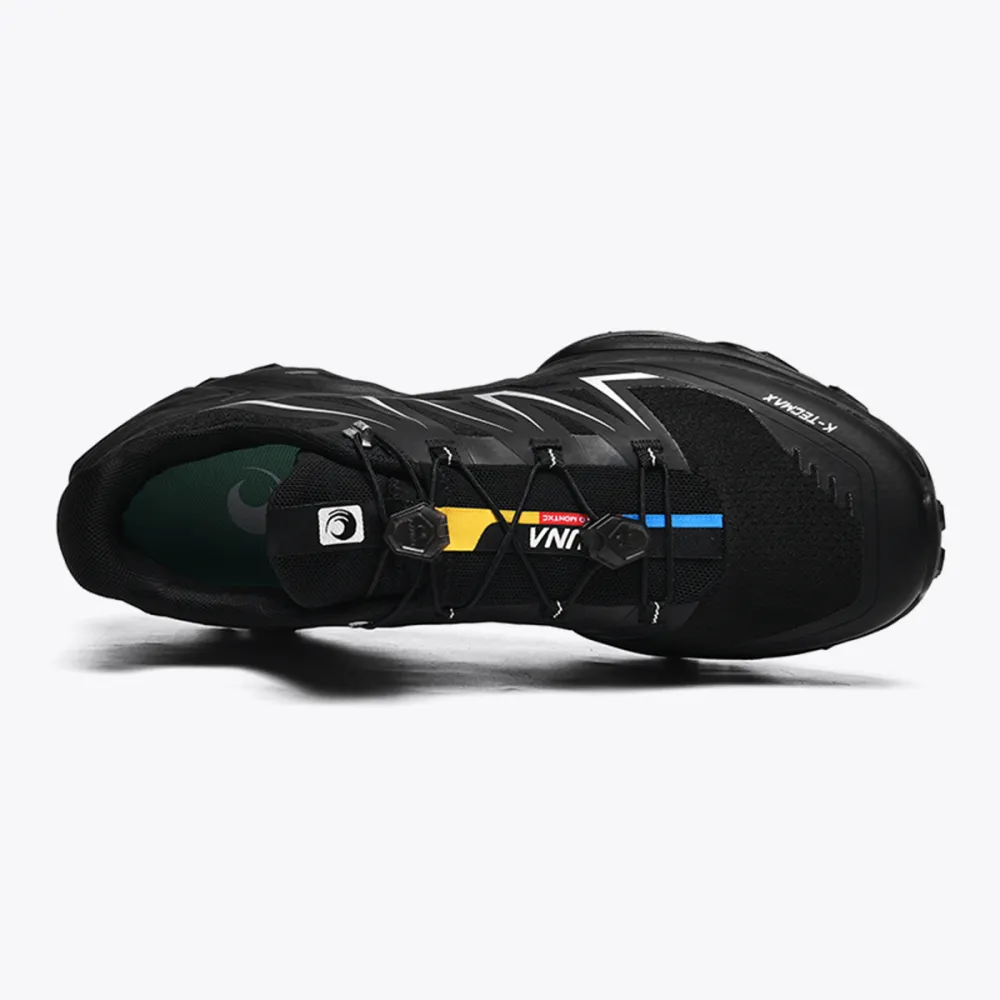 Grove (Black)